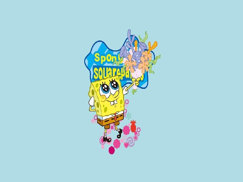 珠海荣耀试管雷神（试管21天翻倍）