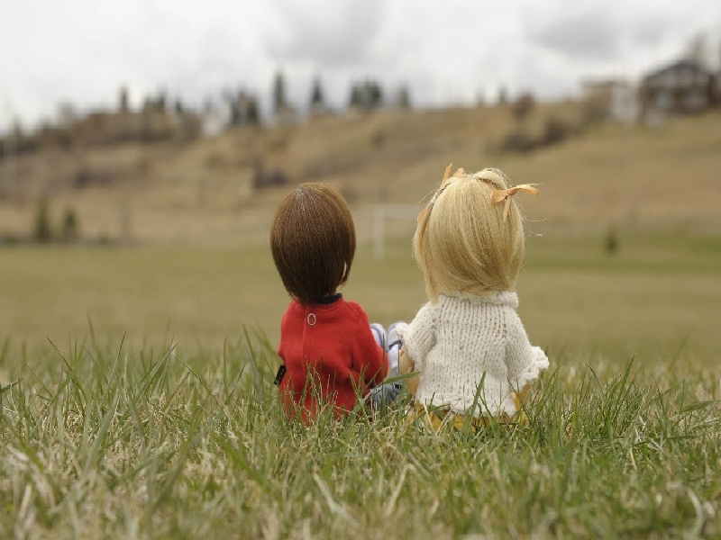 试管移植一次的费用（试管血值1350）