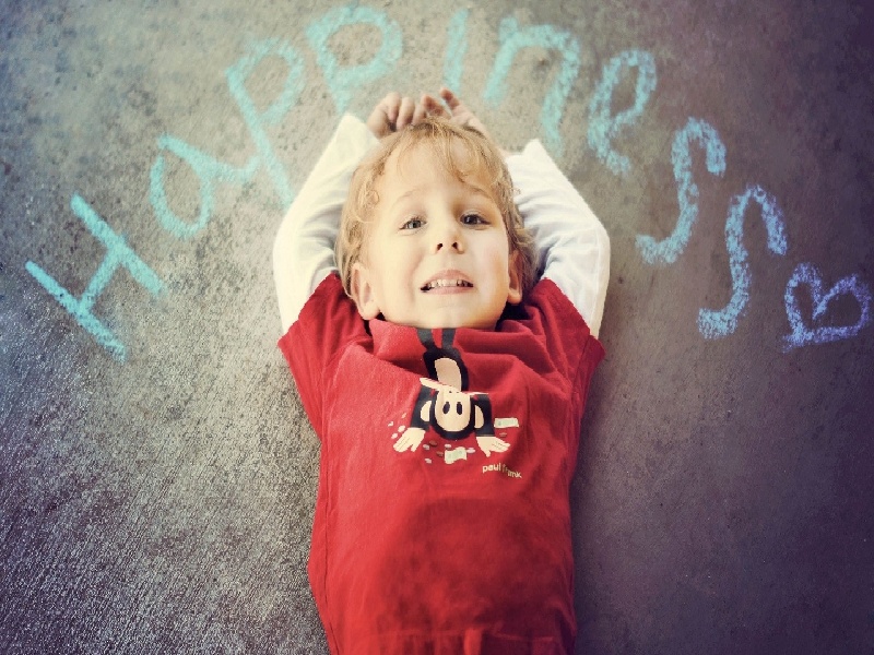 <strong>珠海试管振动盘（试管每次都流产）</strong>